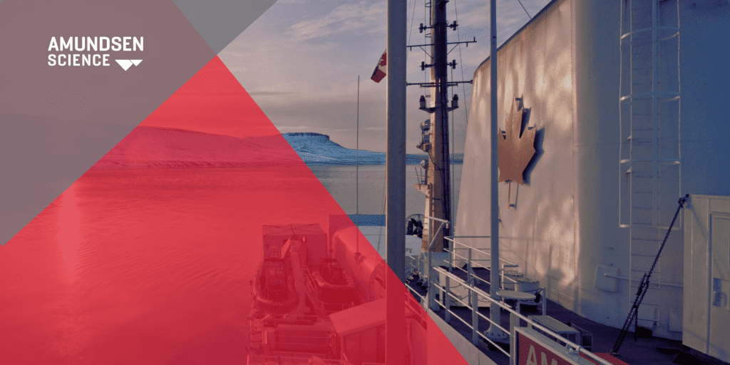 2023 Planning Workshop & Amundsen Research and Collaborations Symposium