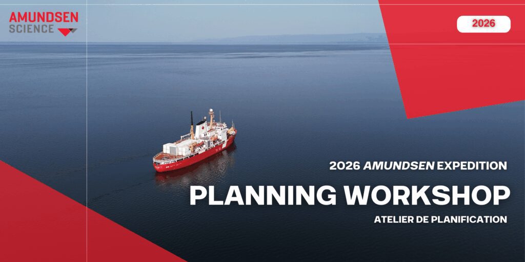 18-19 February – 2026 Planning Workshop