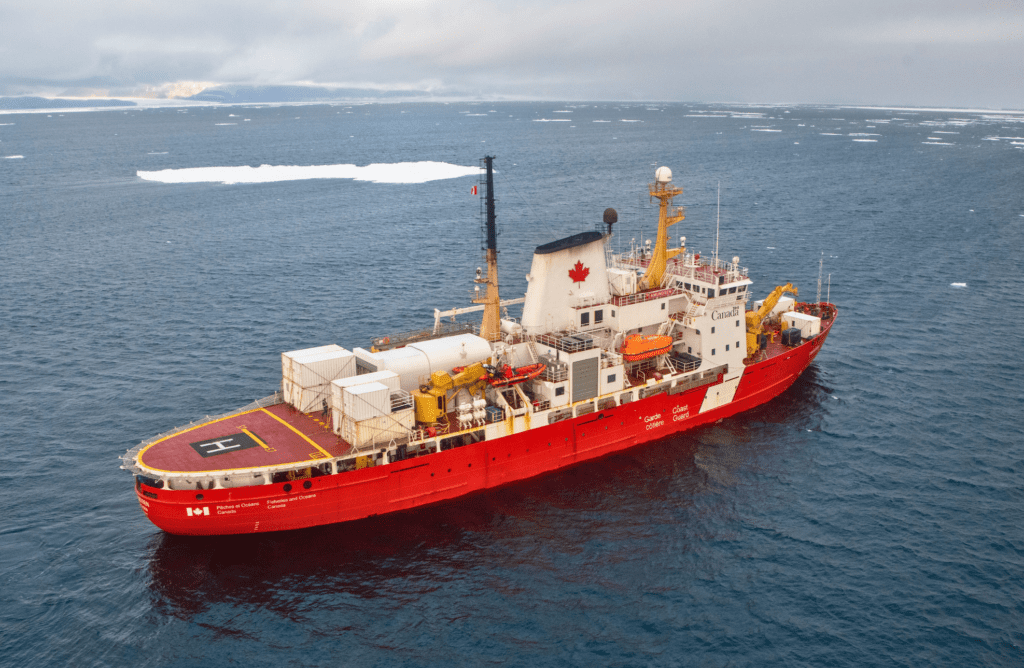 Saison 2 de Passages (Épisodes 12 à 26)